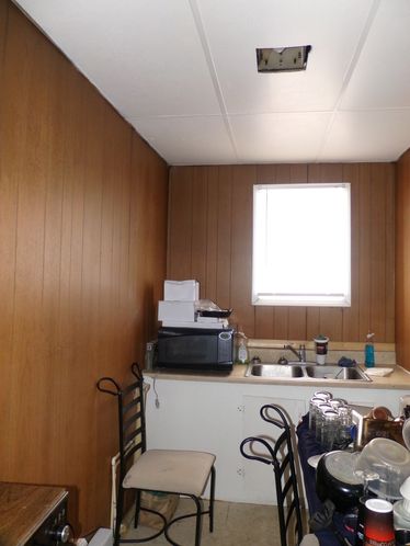 151183 Highway 127, Murphysboro, IL 62966